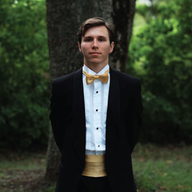 Hampus-01