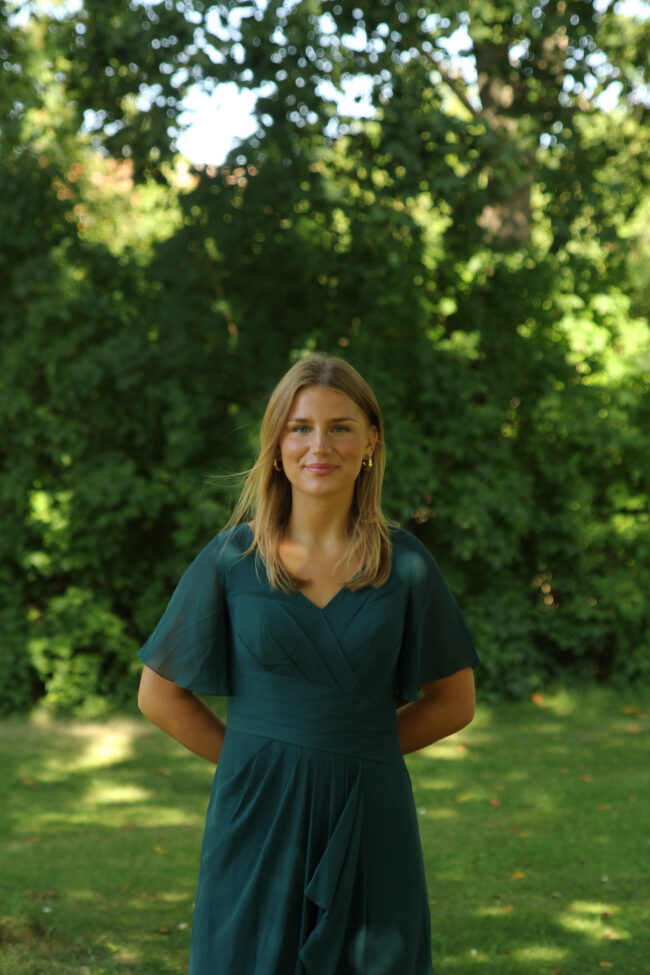 Maja