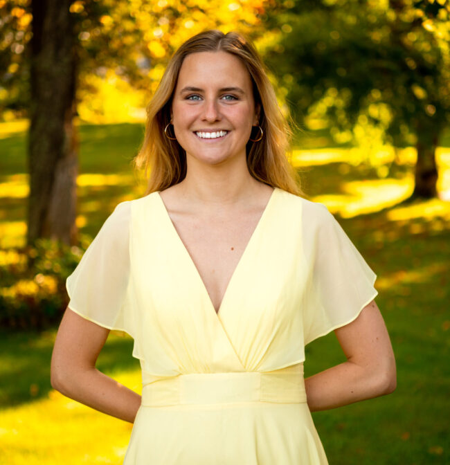 Emma (1)